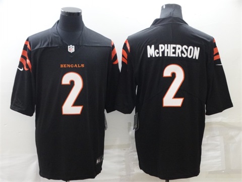 men nfl jerseys 2023-10-31-018